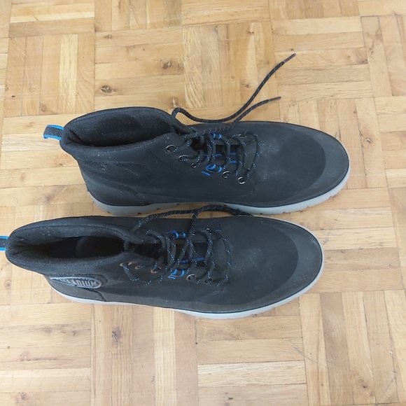 Palladium Boots Men (Brand New Condition ) - Picture 2 of 2